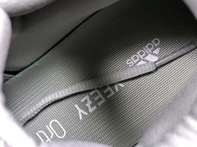 v2 Salt EG7487 700 Yeezy Adidas Boost 0716